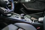 Audi RS4-R Avant by ABT 2018 года